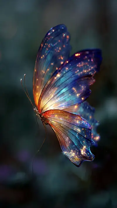 1000214477.jpg - Screenshot 1