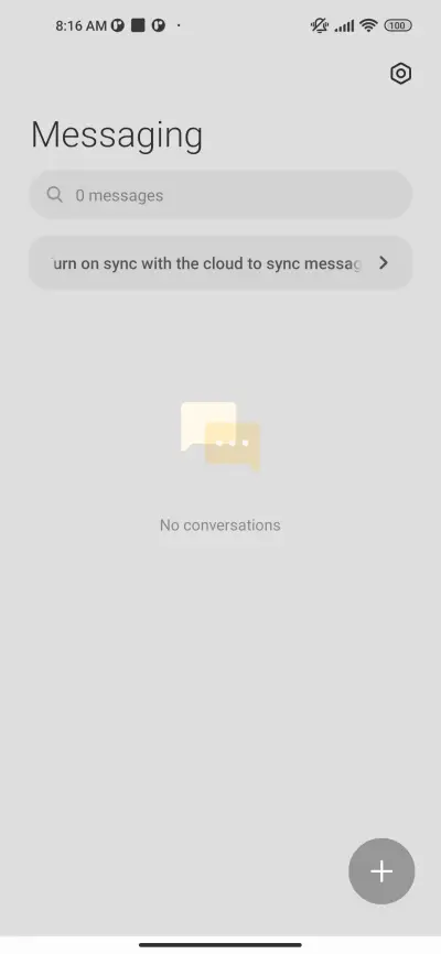 free time - Screenshot 7