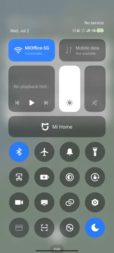 Pro26 midsummer - Screenshot 5