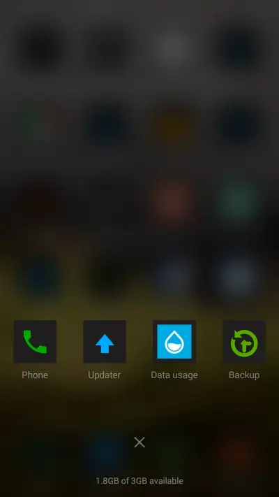 [IN]Kashmir - Screenshot 4