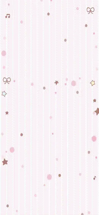 Kitty Tops Exam THEME for Xiaomi MIUI HyperOS