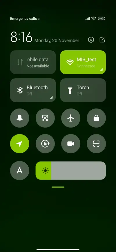 meme sin - Screenshot 5