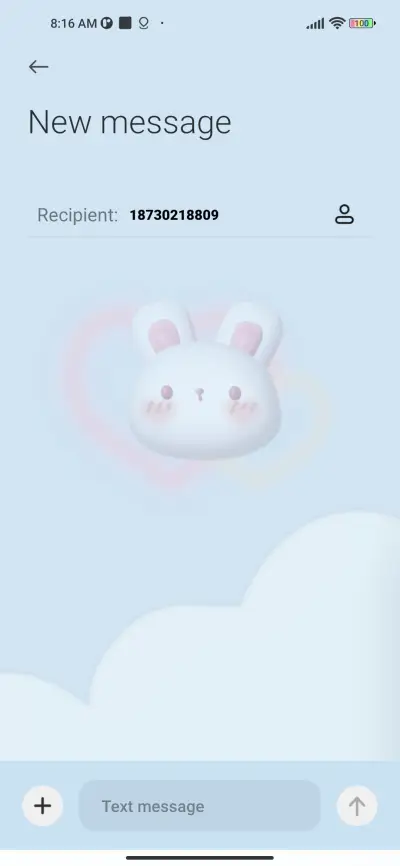 Butter Bear Rabbit - Screenshot 8