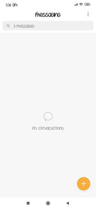 Unicorn Magic - Screenshot 2