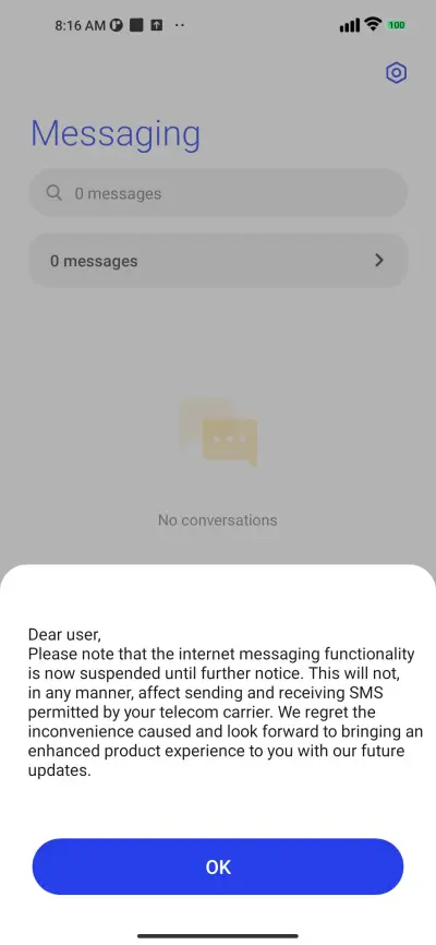 light - Screenshot 7