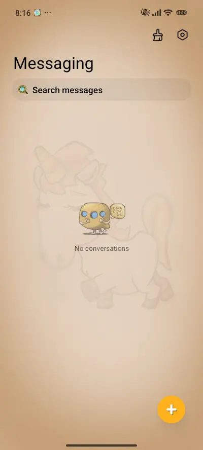 Unicorn Chorus - Screenshot 7