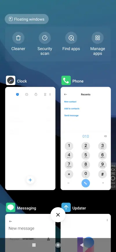 iOX_Pro_dual_v11_DWM4 - Screenshot 4