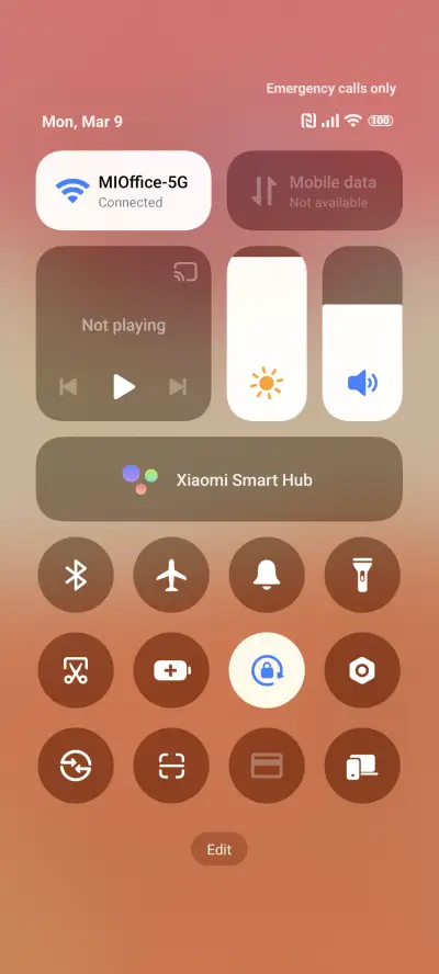 dune camel - Screenshot 5