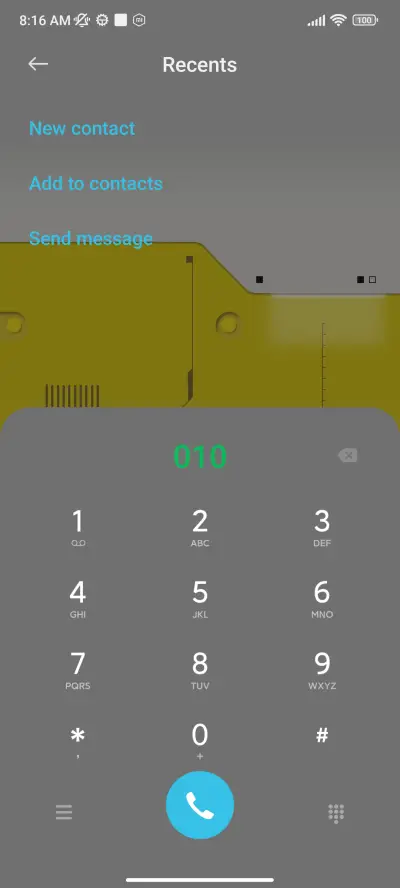Cyber Lite Bits - Screenshot 6