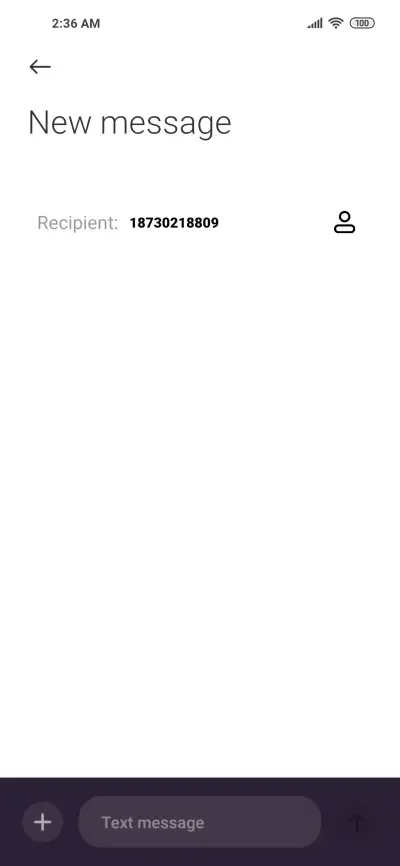 Romantic Sunset - Screenshot 8