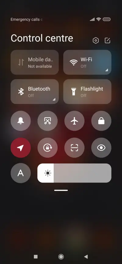 Monster Mouth_3MDS - Screenshot 5