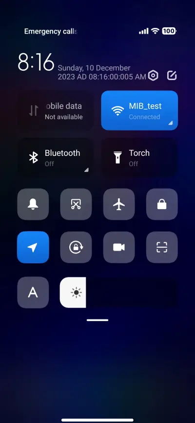 Valeriy - Screenshot 5