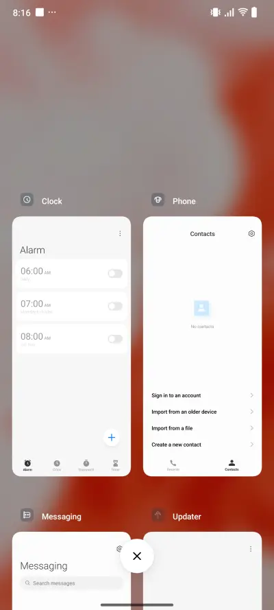 bearcats - Screenshot 4