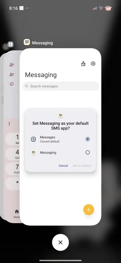 Light Up Cat - Screenshot 4