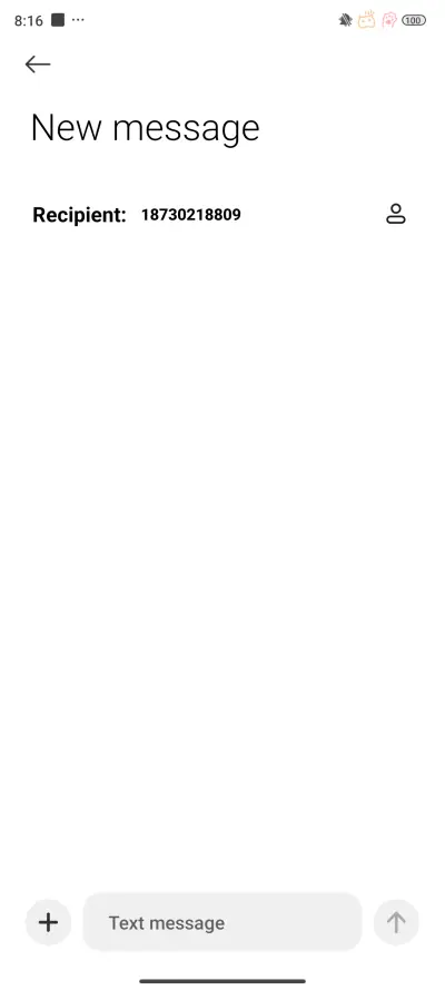 Healing Kitten - Screenshot 8