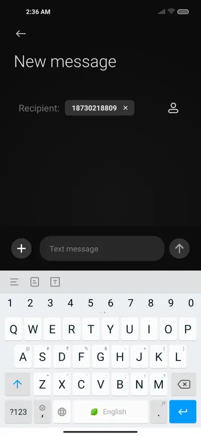 Clock multimode - Screenshot 8