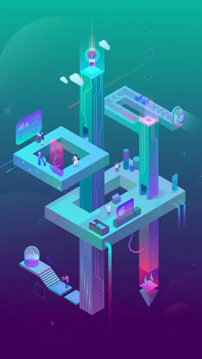 VCG211265377235 - Screenshot 1