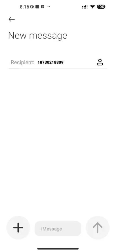 Midnight  - Screenshot 8