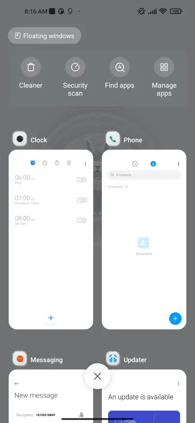 Hong Rabbit - Screenshot 4