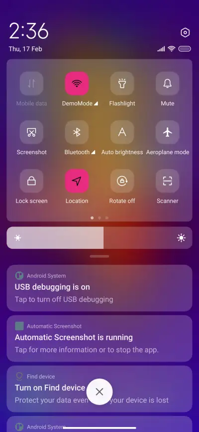 Lakshmi ji - Screenshot 5