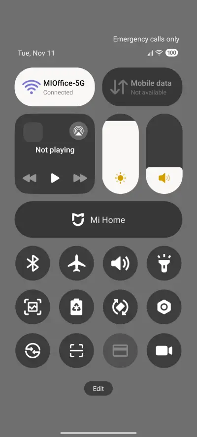 PITON KRIBO - Screenshot 5
