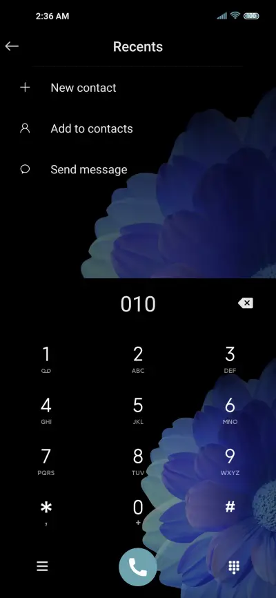 Bloom - Screenshot 6