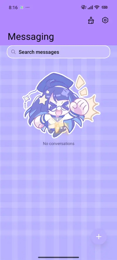 Super genius girl - Screenshot 7