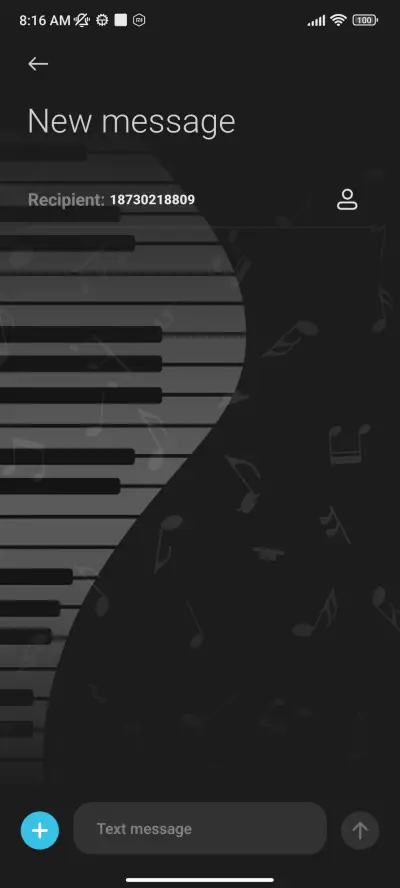 Heartpulse - Screenshot 8