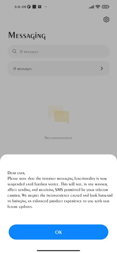 zshdao - Screenshot 2