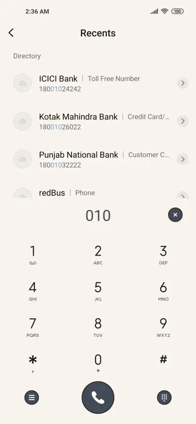 Sleeping cat - Screenshot 6