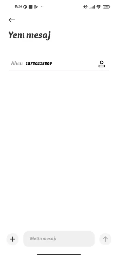 Kahaf - Screenshot 3