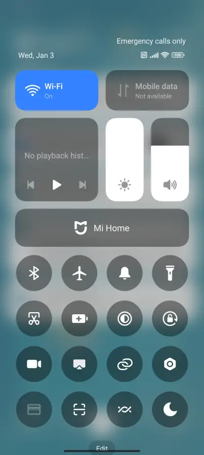 Pool Party - Screenshot 5