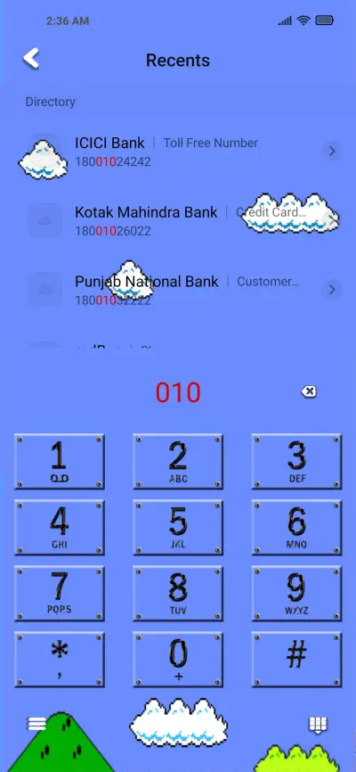 PixBit 2.0 - Screenshot 6