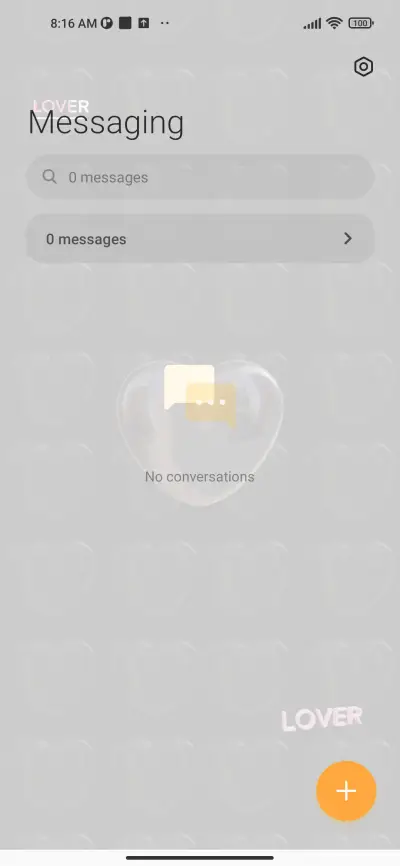 Pink+3D - Screenshot 7