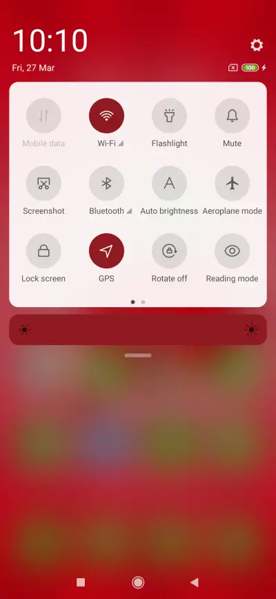 Apple_3MDP - Screenshot 5