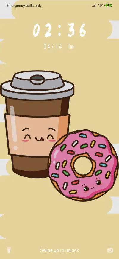 Doughnut_3MDS