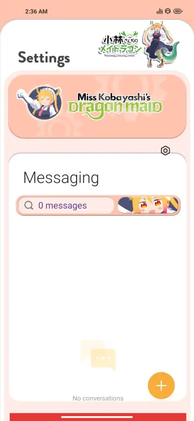 Kobayashi - Screenshot 7