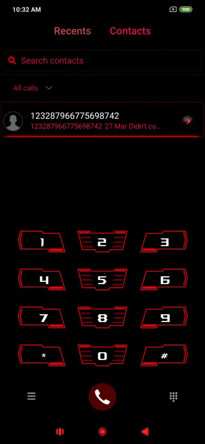 Porsche Klasik - Screenshot 6