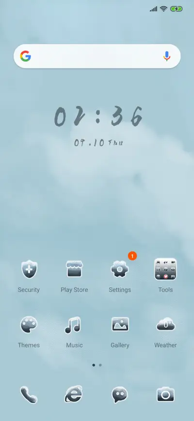 My cat's downfall - Screenshot 2