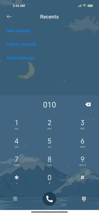 Ukiyo paint whale - Screenshot 7