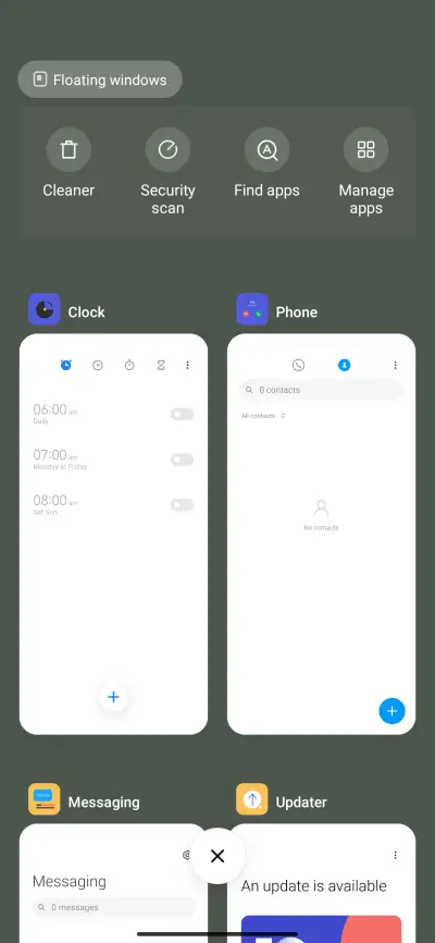 A little sweet - Screenshot 4