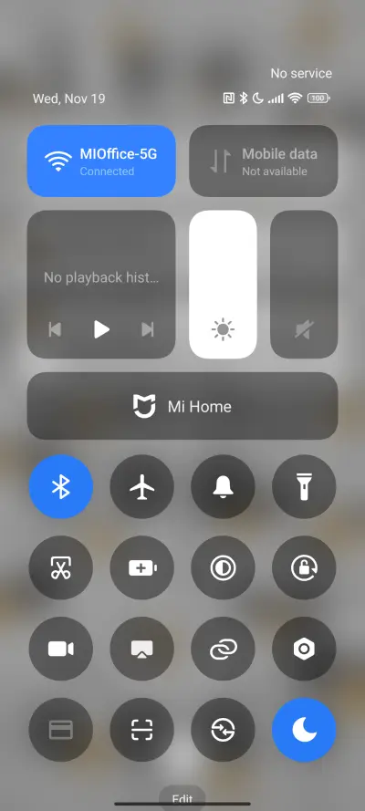 cute chicks - Screenshot 5