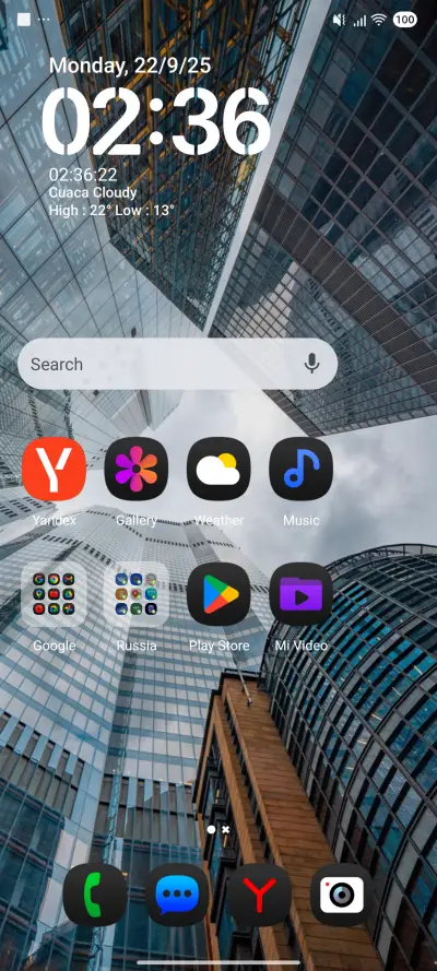 bingbing0 - Screenshot 2