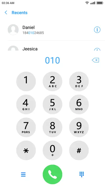 ios11 TT - Screenshot 6