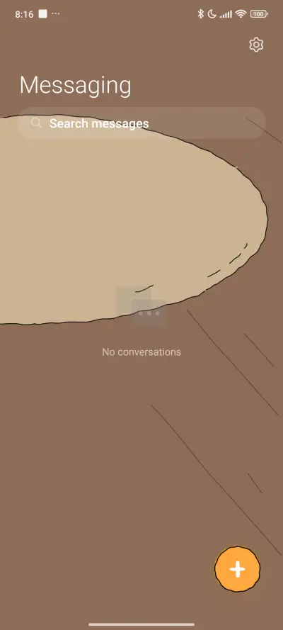 Whispering Keep - Screenshot 5