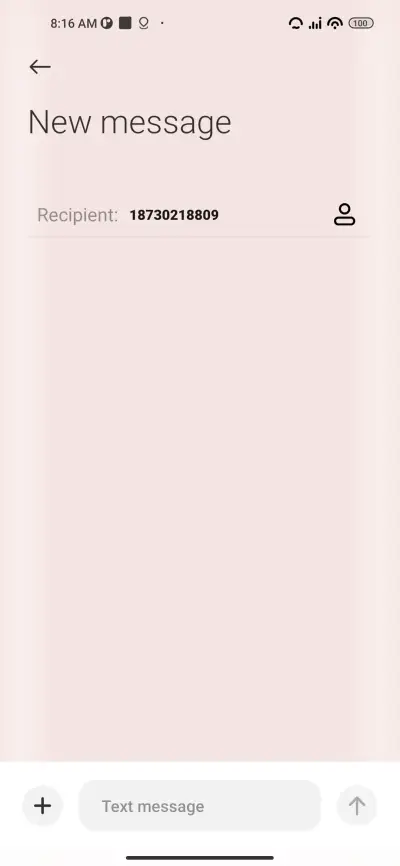 Black Basket - Screenshot 8