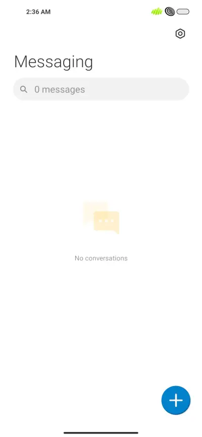 Geometry v12 - Screenshot 7