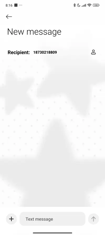 Teacup Wolfling - Screenshot 8