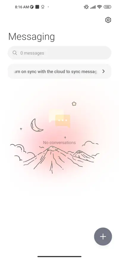 Purple Star - Screenshot 7