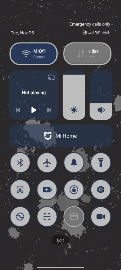 badboy - Screenshot 5